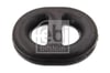 FEBI BILSTEIN 44203 Hava Filtre Tutucu 6110940085 uygun fiyat hızlı kargo