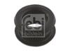FEBI BILSTEIN 34889 Hava Filtre Tutucu 6460940022 uygun fiyat hızlı kargo