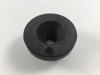 FEBI BILSTEIN 46044 Hava Filtre Tutucu 036129689B uygun fiyat hızlı kargo
