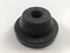 FEBI BILSTEIN 46044 Hava Filtre Tutucu 036129689B uygun fiyat hızlı kargo