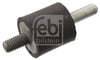 FEBI BILSTEIN 12173 Hava Filtre Tutucu 11121730356 uygun fiyat hızlı kargo