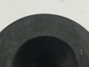 FEBI BILSTEIN 46044 Hava Filtre Tutucu 036129689B uygun fiyat hızlı kargo