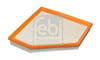 FEBI BILSTEIN 101448 Hava Filtresi 13718605164 uygun fiyat hızlı kargo