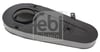 FEBI BILSTEIN 45872 Hava Filtresi 13717800151 uygun fiyat hızlı kargo
