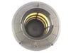 FEBI BILSTEIN 49656 Hava Filtresi 8K0133843L uygun fiyat hızlı kargo