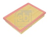 FEBI BILSTEIN 192911 Hava Filtresi 9075283500 uygun fiyat hızlı kargo