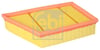 FEBI BILSTEIN 108745 Hava Filtresi LR029078 uygun fiyat hızlı kargo