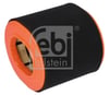 FEBI BILSTEIN 185164 Hava Filtresi 52180232 uygun fiyat hızlı kargo