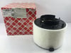FEBI BILSTEIN 49656 Hava Filtresi 8K0133843L uygun fiyat hızlı kargo