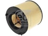 FEBI BILSTEIN 102969 Hava Filtresi 8W0133843C uygun fiyat hızlı kargo
