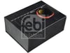 FEBI BILSTEIN 173611 Hava Filtresi 95B129620 uygun fiyat hızlı kargo
