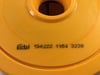 FEBI BILSTEIN 184222 Hava Filtresi 4K0133844D uygun fiyat hızlı kargo