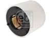 FEBI BILSTEIN 102971 Hava Filtresi 8W0133843A uygun fiyat hızlı kargo