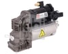FEBI BILSTEIN 196283 Hava Kompresörü LR037070 uygun fiyat hızlı kargo