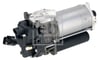 FEBI BILSTEIN 196281 Hava Kompresörü 4M0616005F uygun fiyat hızlı kargo