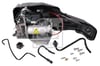 FEBI BILSTEIN 185706 Hava Kompresörü LR012705 uygun fiyat hızlı kargo