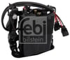FEBI BILSTEIN 195451 Hava Kompresörü 97035815107 uygun fiyat hızlı kargo