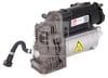 FEBI BILSTEIN 196225 Hava Kompresörü 37206789938 uygun fiyat hızlı kargo