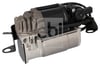 FEBI BILSTEIN 192681 Hava Kompresörü 2123200104 uygun fiyat hızlı kargo