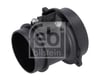 FEBI BILSTEIN 184805 Hava Kütle Ölçer Akışmetre 059906461N uygun fiyat hızlı kargo
