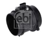 FEBI BILSTEIN 181973 Hava Kütle Ölçer Akışmetre 059906461Q uygun fiyat hızlı kargo