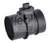 FEBI BILSTEIN 180674 Hava Kütle Ölçer Akışmetre 03L906461A uygun fiyat hızlı kargo