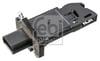FEBI BILSTEIN 182234 Hava Kütle Ölçer Akışmetre 1JBA12B579AA uygun fiyat hızlı kargo