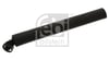 FEBI BILSTEIN 36730 Hava Tahliye Hortumu 11157532629 uygun fiyat hızlı kargo