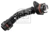 FEBI BILSTEIN 193745 Hava Tahliye Hortumu 11127584128 uygun fiyat hızlı kargo