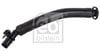 FEBI BILSTEIN 179744 Hava Tahliye Hortumu 05E103474A uygun fiyat hızlı kargo