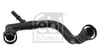 FEBI BILSTEIN 46302 Hava Tahliye Hortumu 11617504535 uygun fiyat hızlı kargo