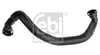 FEBI BILSTEIN 108773 Hava Tahliye Hortumu 11157555261 uygun fiyat hızlı kargo