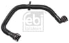 FEBI BILSTEIN 171282 Hava Tahliye Hortumu 06F103235A uygun fiyat hızlı kargo