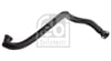 FEBI BILSTEIN 108772 Hava Tahliye Hortumu 01192CN uygun fiyat hızlı kargo
