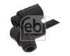 FEBI BILSTEIN 33987 Hava Tahliye Hortumu 1120180009 uygun fiyat hızlı kargo