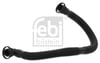 FEBI BILSTEIN 100659 Hava Tahliye Hortumu 06F103235 uygun fiyat hızlı kargo