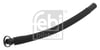 FEBI BILSTEIN 33113 Hava Tahliye Hortumu 11151437641 uygun fiyat hızlı kargo