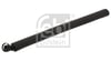 FEBI BILSTEIN 45358 Hava Tahliye Hortumu 11151438195 uygun fiyat hızlı kargo