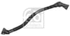 FEBI BILSTEIN 170094 Hava Tahliye Hortumu 11157533341 uygun fiyat hızlı kargo