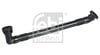 FEBI BILSTEIN 46301 Hava Tahliye Hortumu 11611432559 uygun fiyat hızlı kargo