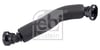 FEBI BILSTEIN 108771 Hava Tahliye Hortumu 11157542633 uygun fiyat hızlı kargo