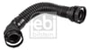 FEBI BILSTEIN 109333 Hava Tahliye Hortumu 04L103493 uygun fiyat hızlı kargo