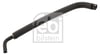 FEBI BILSTEIN 36680 Hava Tahliye Hortumu 11157520035 uygun fiyat hızlı kargo
