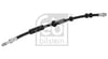 FEBI BILSTEIN 186363 Helezon Yay 8K0411105DG uygun fiyat hızlı kargo