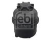 FEBI BILSTEIN 38544 Hidrolik Deposu 32410141426 uygun fiyat hızlı kargo