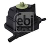 FEBI BILSTEIN 181105 Hidrolik Deposu 1J0422371B uygun fiyat hızlı kargo