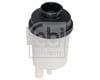 FEBI BILSTEIN 182811 Hidrolik Deposu 1377314 uygun fiyat hızlı kargo
