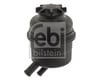 FEBI BILSTEIN 47017 Hidrolik Deposu 32416768094 uygun fiyat hızlı kargo