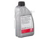 FEBI BILSTEIN 08971 Hidrolik Direksiyon Yağı 0009896503 uygun fiyat hızlı kargo