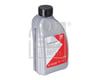 FEBI BILSTEIN 21647 Hidrolik Direksiyon Yağı 0019892403 uygun fiyat hızlı kargo